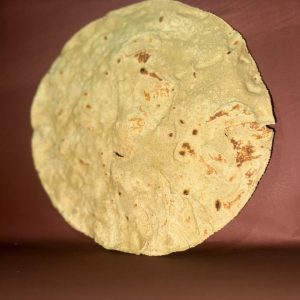 Maka Kadak Bhakari (Pack of 5)