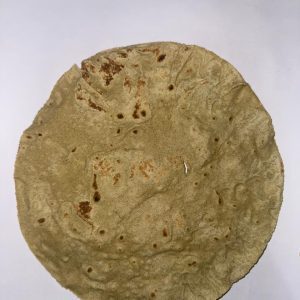 Bajari Kadak Bhakari (Pack of 5)