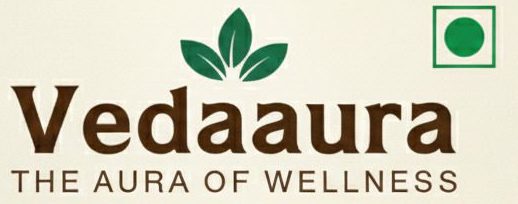 Vedaaura