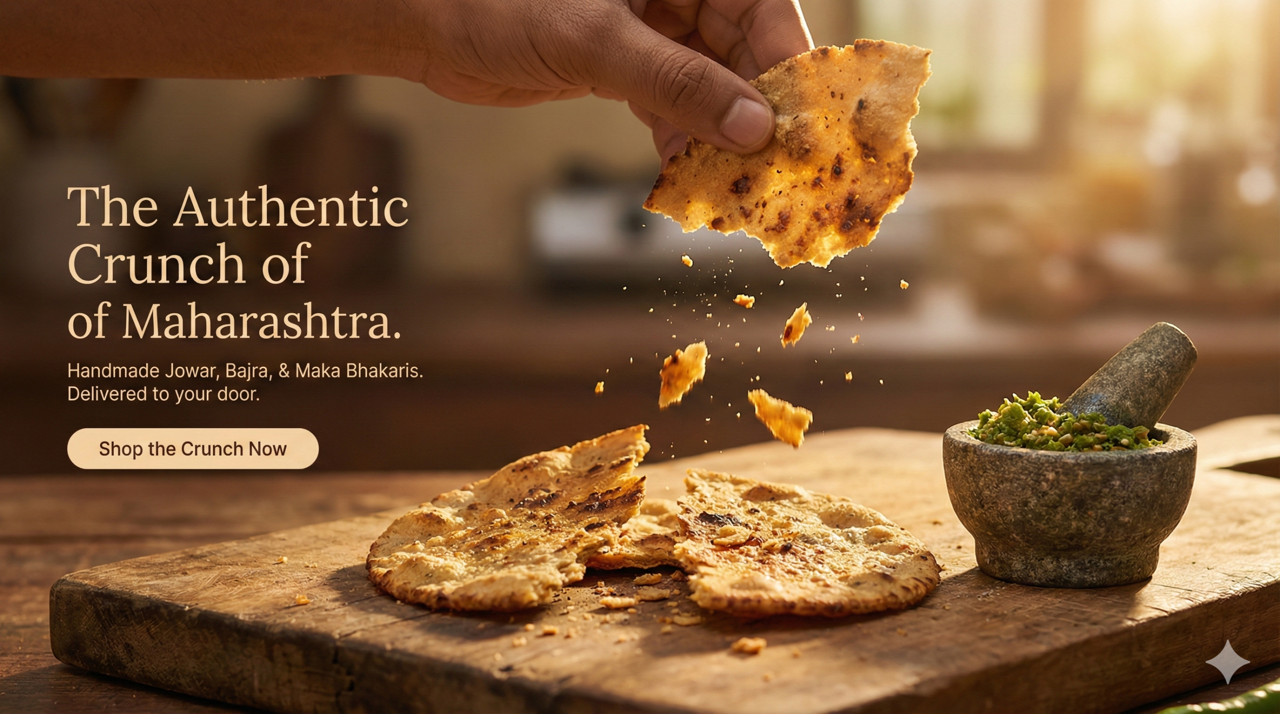 Gemini_Generated_Image_4trbtn4trbtn4trb