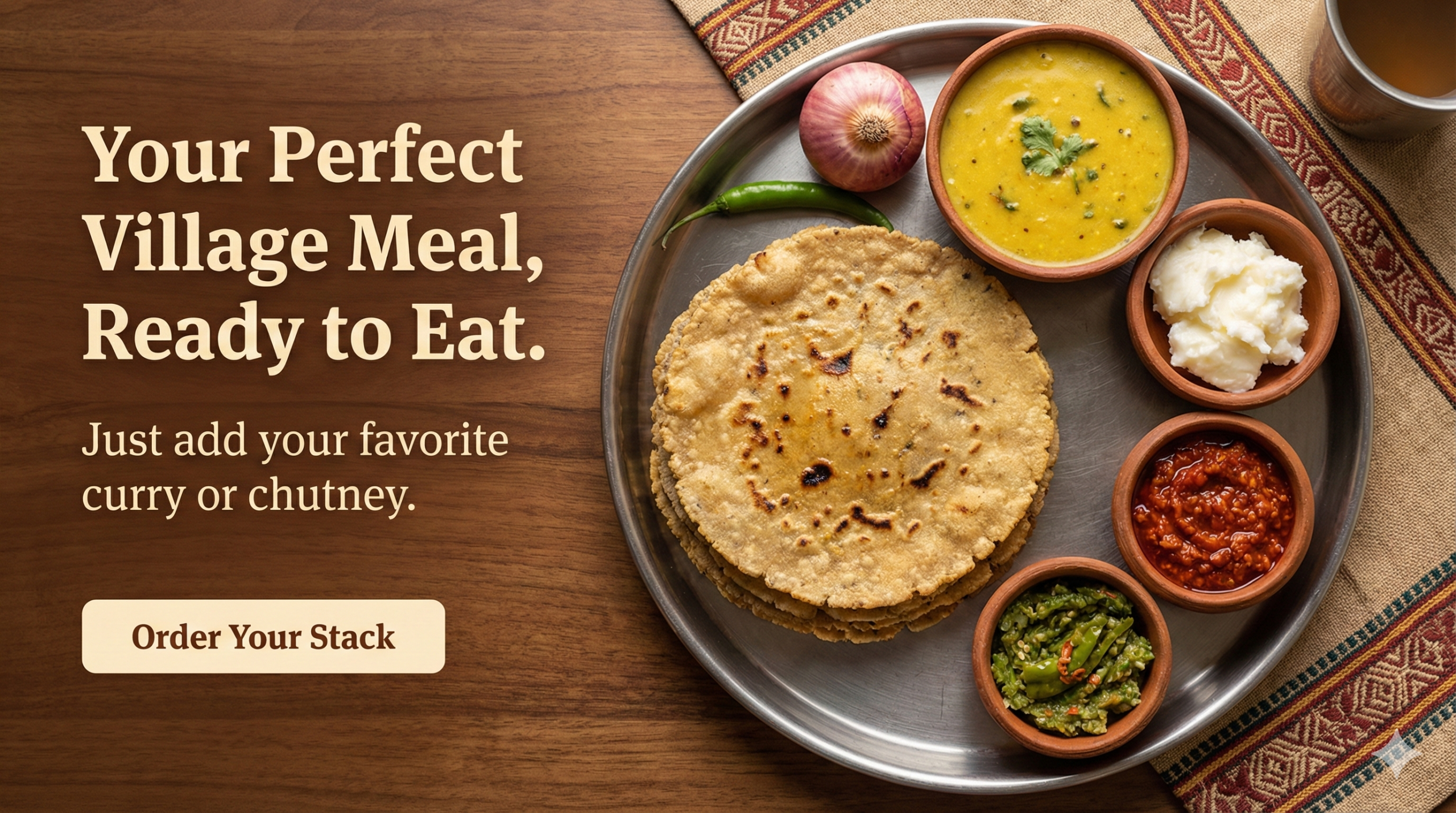 Gemini_Generated_Image_m8ewl0m8ewl0m8ew