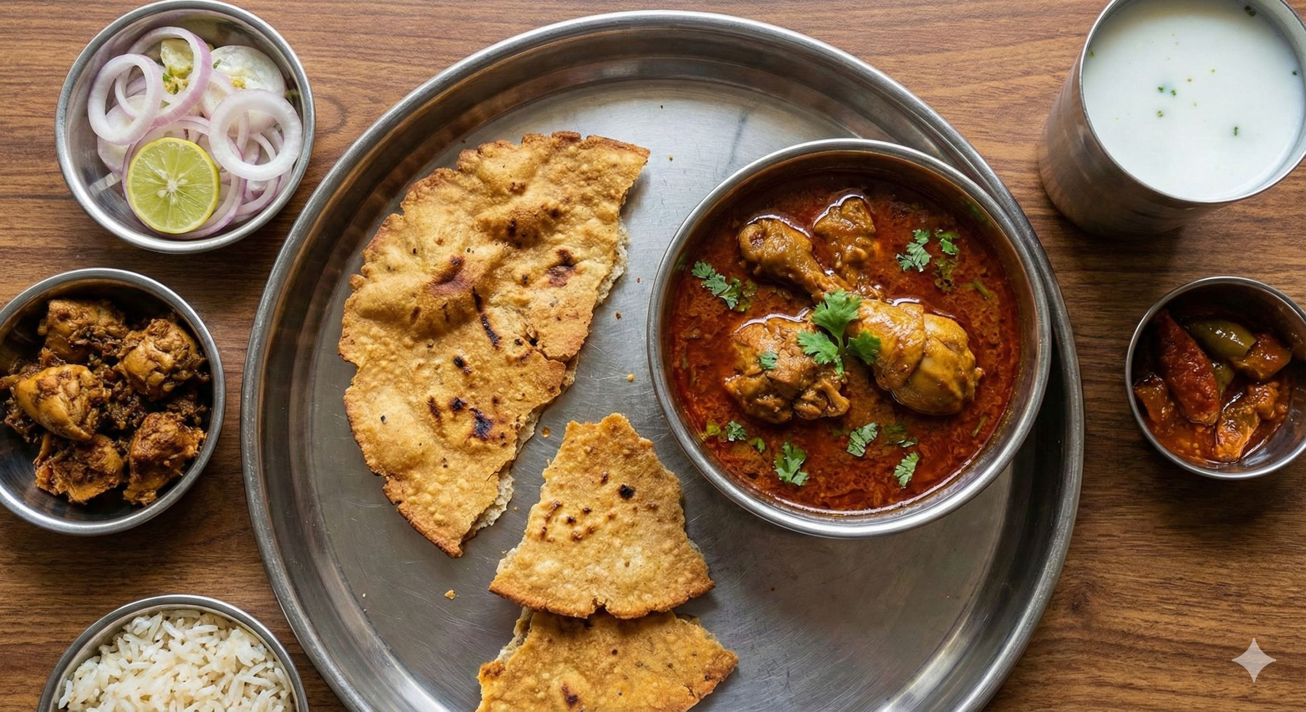 Gemini_Generated_Image_zfie7kzfie7kzfie