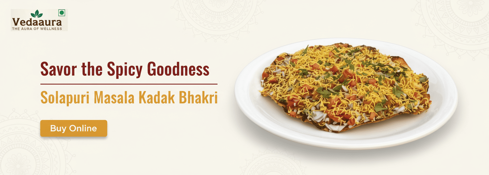 generated-image (14)